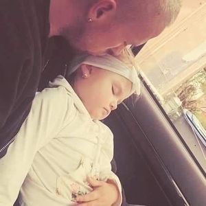 Meet your Posher, Seth